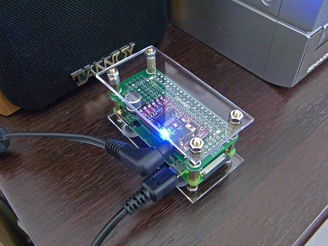 Raspberry Pi Zero WにPCM5102(半)自作I2S DAC_c0139966_4303286.jpg