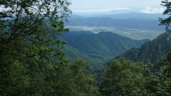 b0050067_14404798.jpg