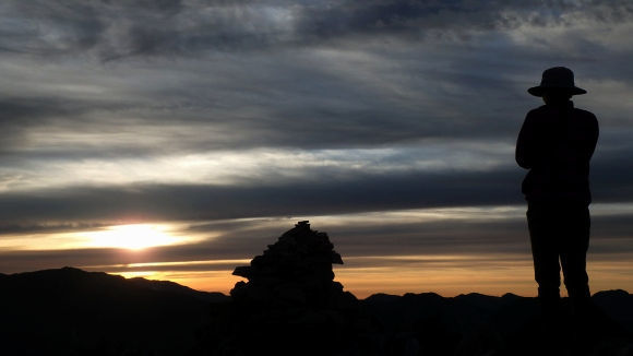 b0050067_15074454.jpg