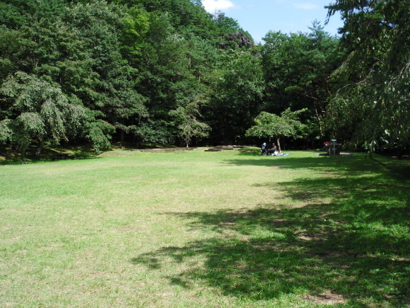 c0325468_18423018.jpg
