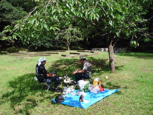 c0325468_18433972.jpg