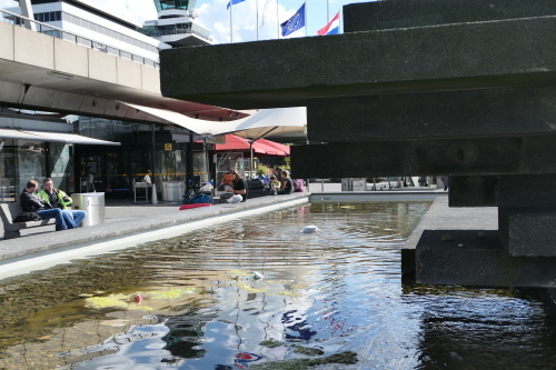 d0193569_11422010.jpg