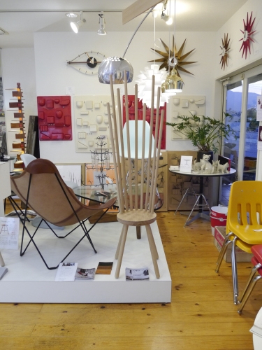NORRMADE HANG SITT 常設展示開始しました!_b0125570_10022658.jpg
