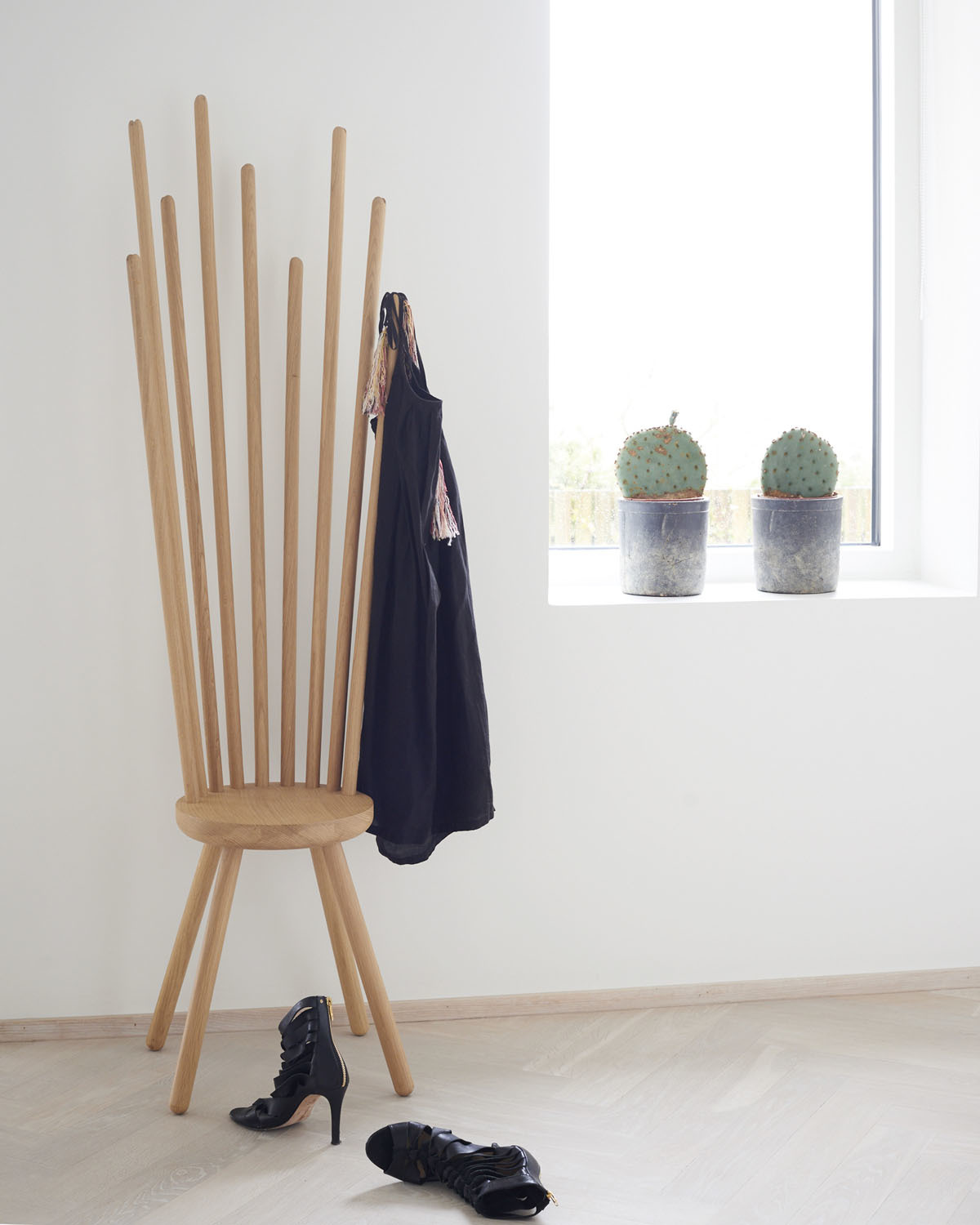 NORRMADE HANG SITT 常設展示開始しました!_b0125570_10051752.jpg