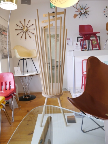 NORRMADE HANG SITT 常設展示開始しました!_b0125570_10065628.jpg