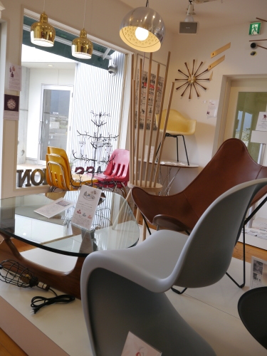 NORRMADE HANG SITT 常設展示開始しました!_b0125570_10075758.jpg