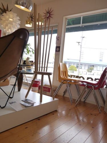 NORRMADE HANG SITT 常設展示開始しました!_b0125570_10085883.jpg