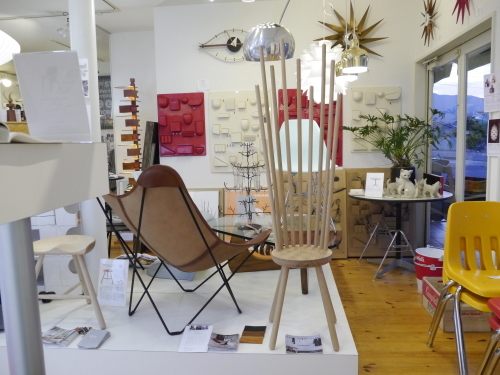 NORRMADE HANG SITT 常設展示開始しました!_b0125570_10095728.jpg