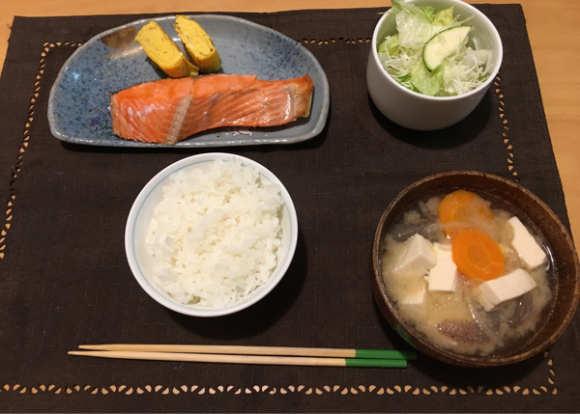 d0057071_14375166.png