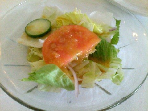 a0124077_1571665.jpg