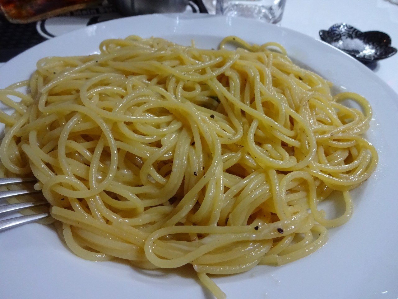 ﾔｵｺｰｵﾘｼﾞﾅﾙﾌﾞﾗﾝﾄﾞあえるﾊﾟｽﾀ 濃厚な味わいｳﾆｸﾘｰﾑ Röuteg