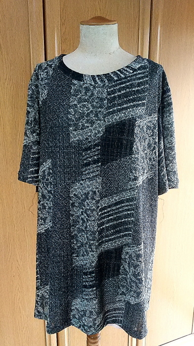 f0371079_08414095.jpg