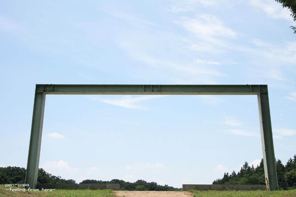 c0356480_17263080.jpg