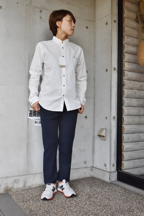 陰のボスの御達しでして。。(^^♪、、祝・喜・SALE!★!_d0152280_11230904.jpg