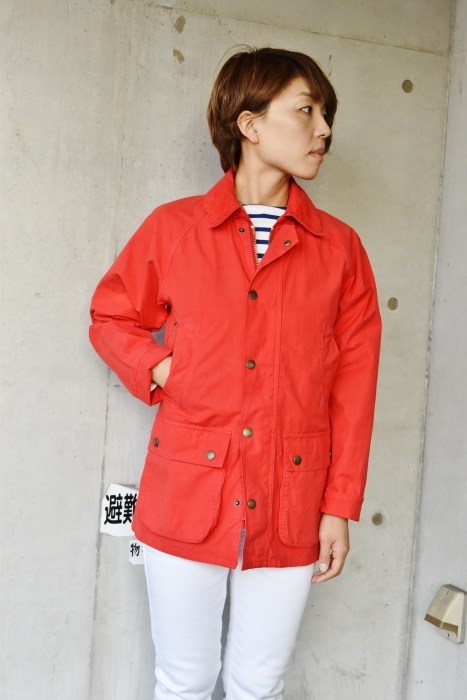 陰のボスの御達しでして。。(^^♪、、祝・喜・SALE!★!_d0152280_11251927.jpg