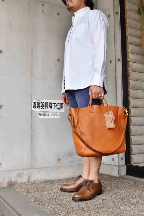 陰のボスの御達しでして。。(^^♪、、祝・喜・SALE!★!_d0152280_11405255.jpg