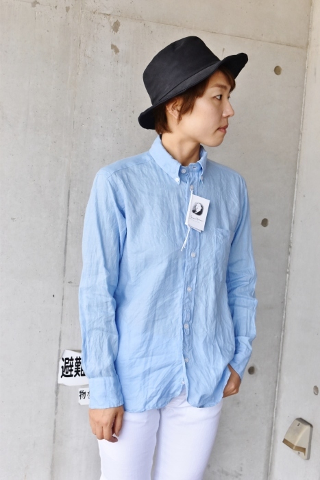陰のボスの御達しでして。。(^^♪、、祝・喜・SALE!★!_d0152280_11425966.jpg