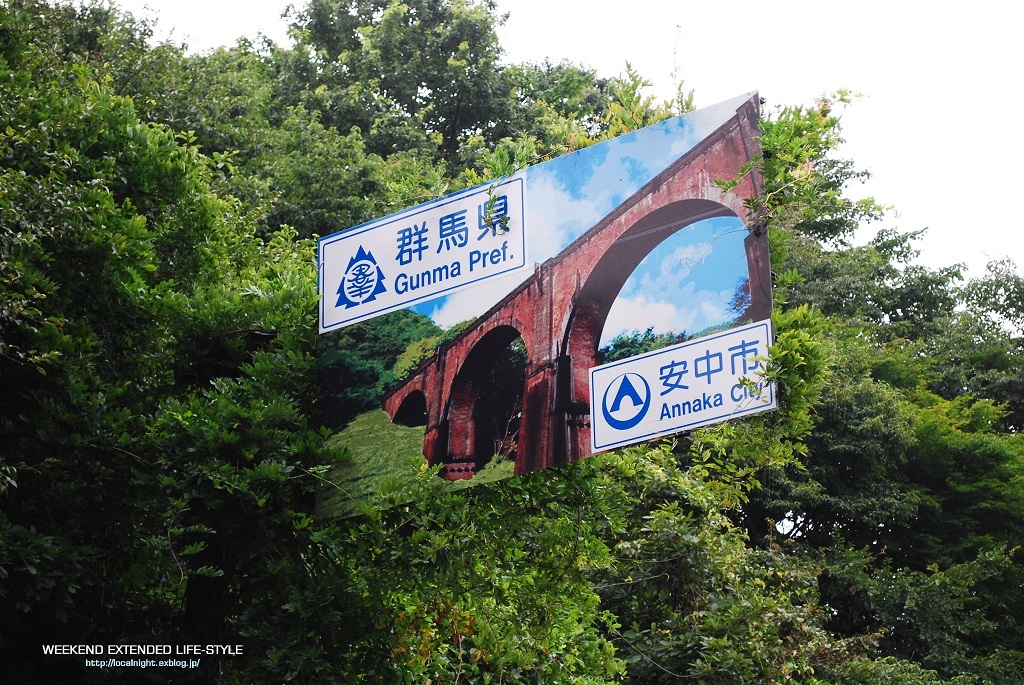 f0345580_20134683.jpg