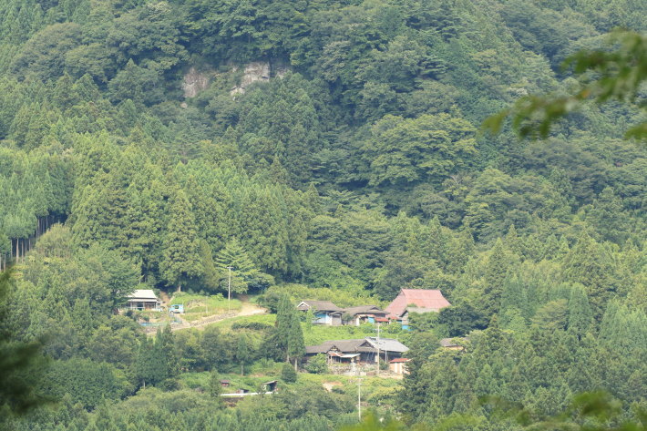 c0358784_20221579.jpg