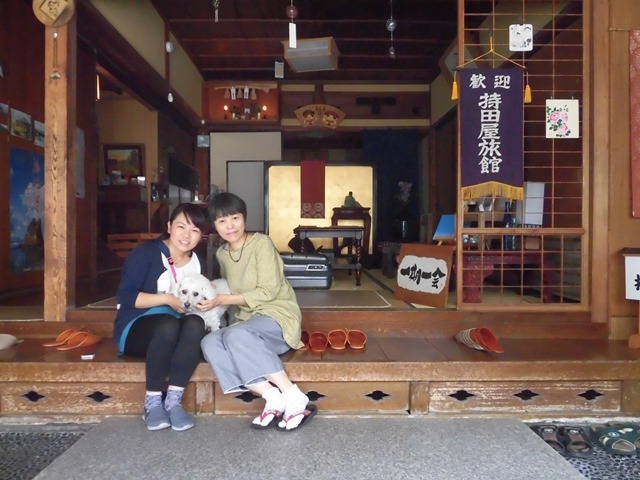 夢に向かって_b0231886_12433094.jpg