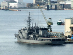 b0192588_9213680.jpg