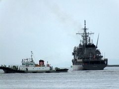 b0192588_9215542.jpg