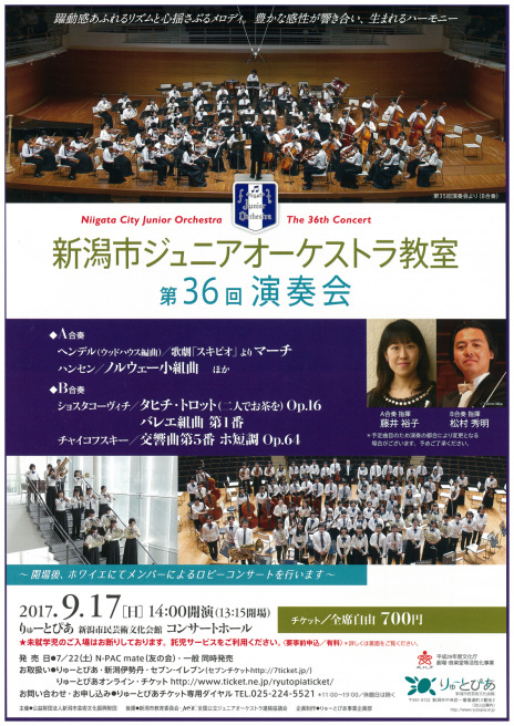 みんな盛況のよう!一つ一つ花ひらいていってますね。_e0046190_18423225.jpg