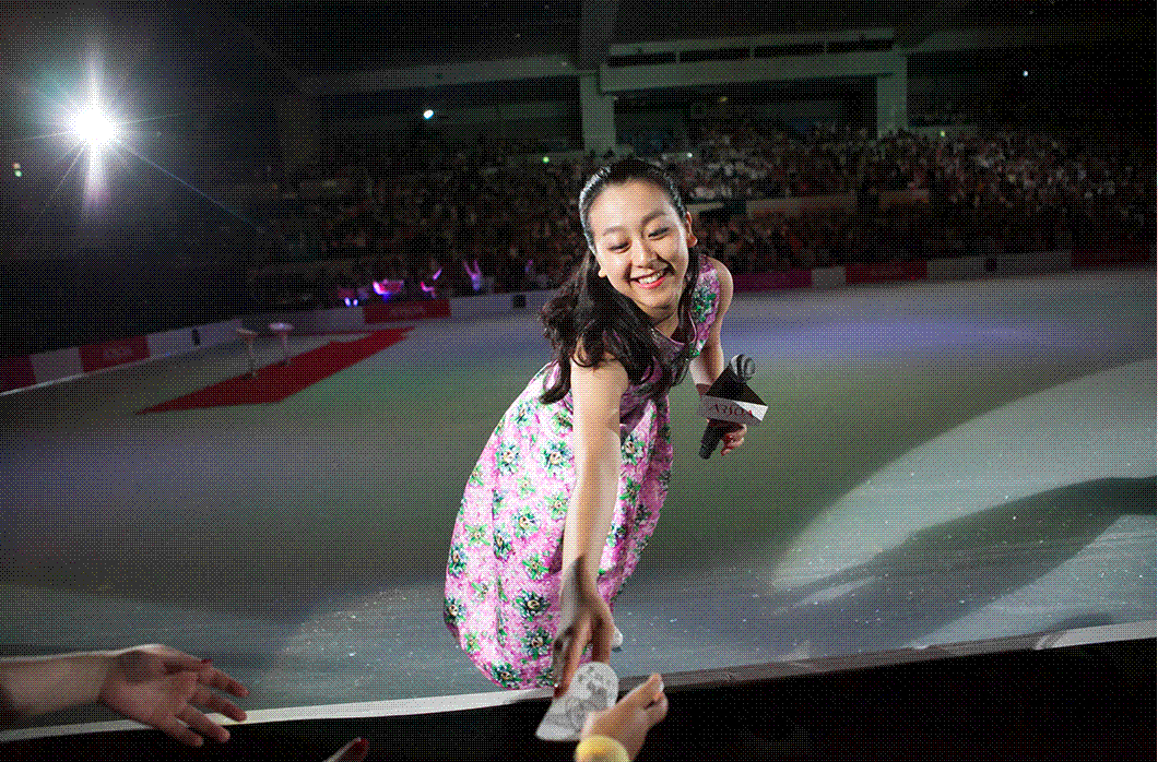 e0199691_00575734.gif