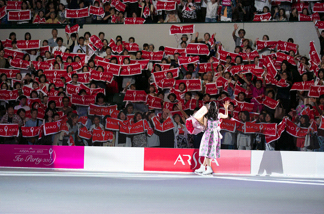 e0199691_00580254.gif