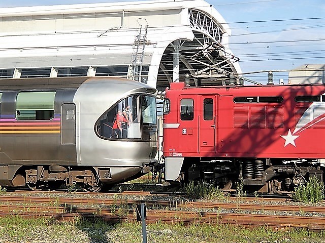 d0181492_07200816.jpg