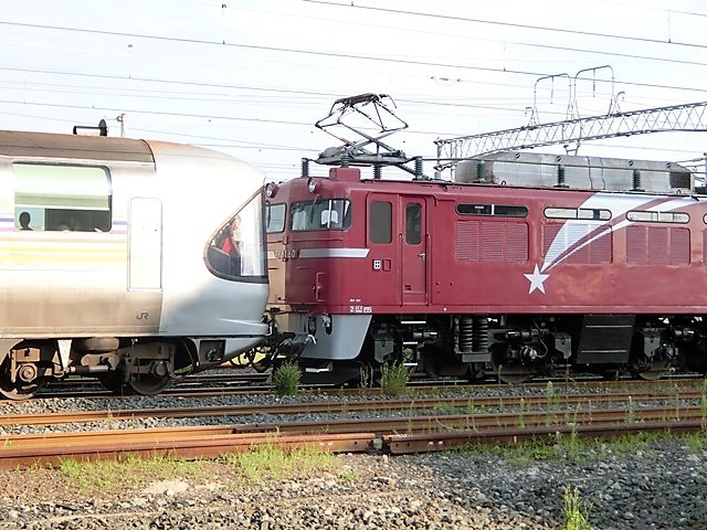 d0181492_07202402.jpg