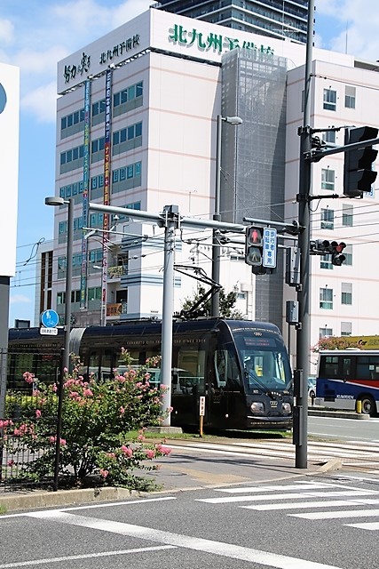 藤田八束の鉄道写真＠平成29年9月下旬②の写真の中から素敵な写真を整理_d0181492_23383444.jpg