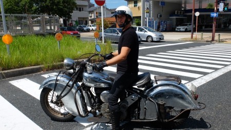 失敗は成功の元_a0165898_18190342.jpg