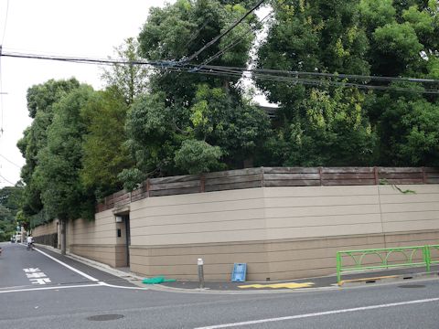 c0090198_2038049.jpg