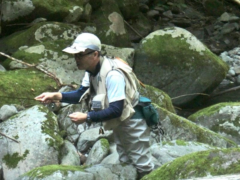 f0022103_14482977.jpg