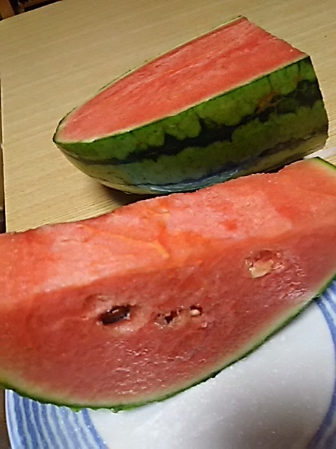 f0316507_20534182.jpg