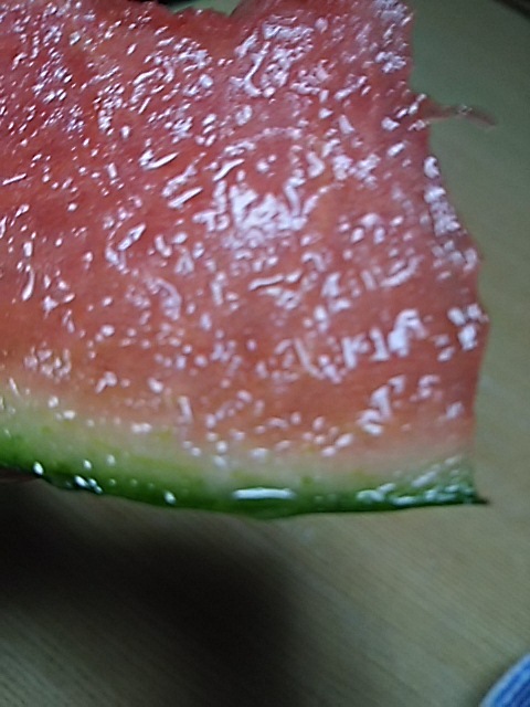 f0316507_20535241.jpg