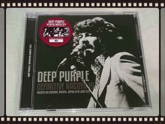 DEEP PURPLE / DEFINITIVE NAGOYA 1973_b0042308_11211205.jpg