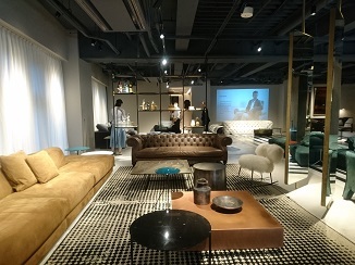 d0091909_12105529.jpg