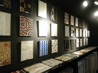 d0091909_16295140.jpg