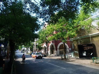 d0091909_16295159.jpg