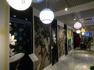 d0091909_16295268.jpg