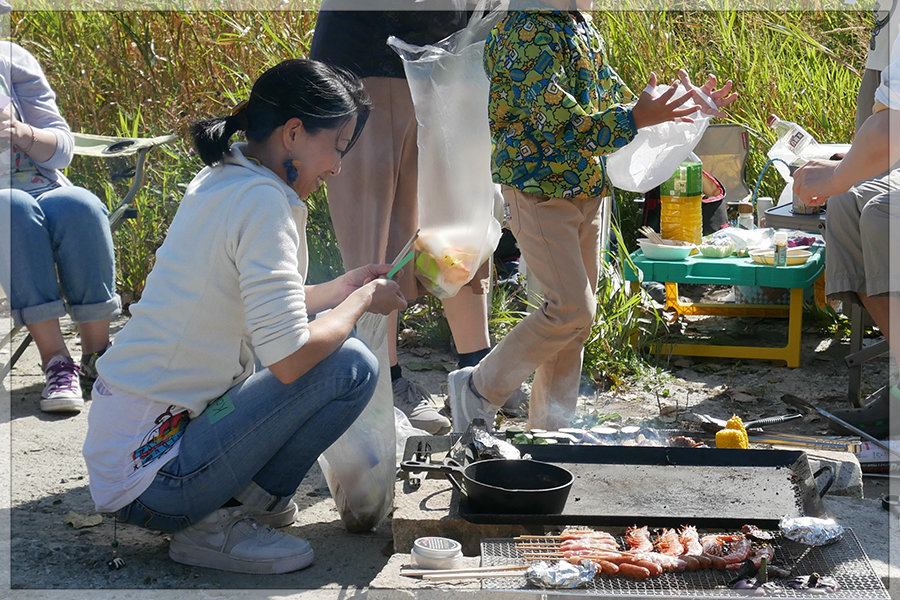 鳥友オフ会２０１７_e0235910_19195450.jpg