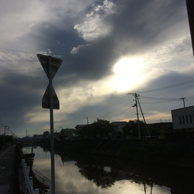 d0169411_00475617.png