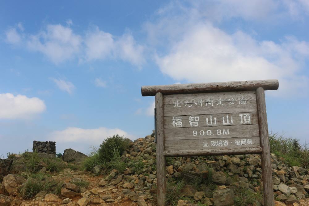 f0212511_23010361.jpg
