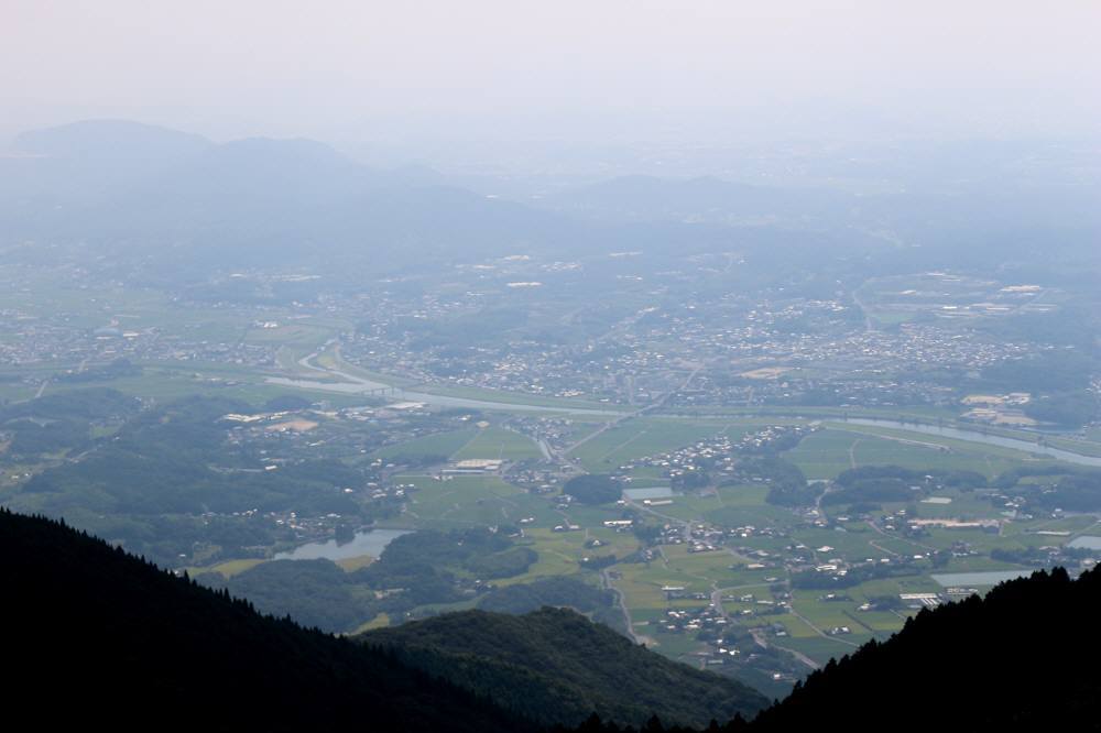 f0212511_23011680.jpg