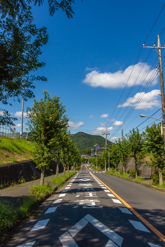 日和田山_b0010915_20285569.jpg