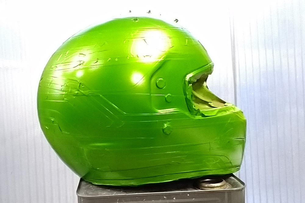 d0130115_1828454.jpg