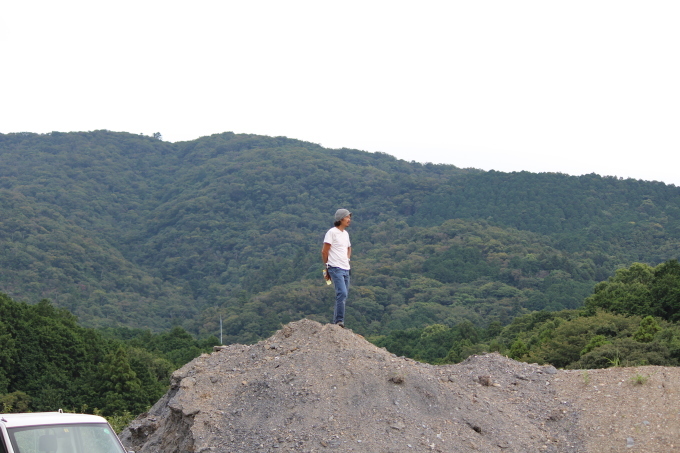 e0149215_20255114.jpg