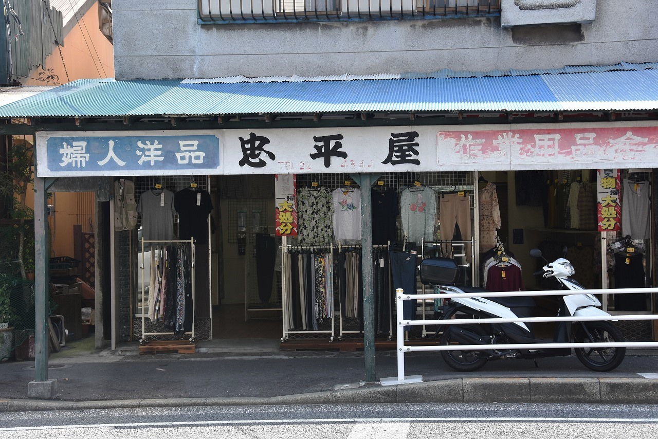 d0065116_21573945.jpg